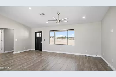 36211 W Globe Avenue, Tonopah, AZ 85354 - Photo 9