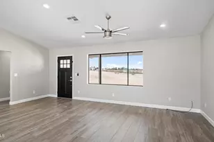36211 W Globe Ave, Tonopah, AZ 85354 - Photo 9