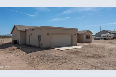 36211 W Globe Avenue, Tonopah, AZ 85354 - Photo 29