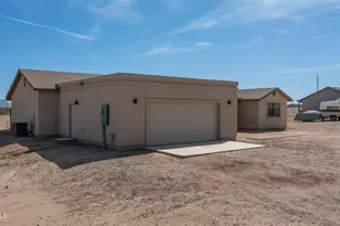 36211 W Globe Ave, Tonopah, AZ 85354 - Photo 29