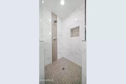 36211 W Globe Avenue, Tonopah, AZ 85354 - Photo 25