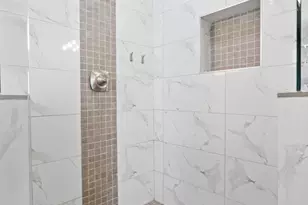 36211 W Globe Ave, Tonopah, AZ 85354 - Photo 25