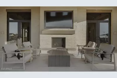 20712 E Calle De Flores --, Queen Creek, AZ 85142 - Photo 9
