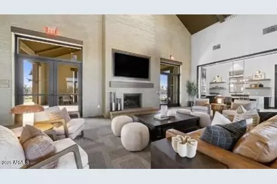20712 E Calle De Flores --, Queen Creek, AZ 85142 - Photo 5