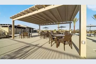 20712 E Calle De Flores --, Queen Creek, AZ 85142 - Photo 7