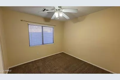 13002 W Hearn Road, El Mirage, AZ 85335 - Photo 17