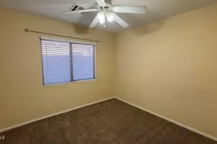 13002 W Hearn Rd, El Mirage, AZ 85335 - Photo 17