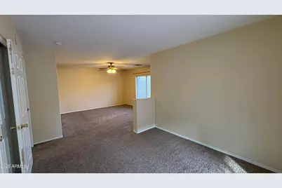 13002 W Hearn Road, El Mirage, AZ 85335 - Photo 21