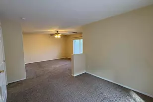 13002 W Hearn Rd, El Mirage, AZ 85335 - Photo 21
