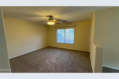13002 W Hearn Road, El Mirage, AZ 85335 - Photo 19