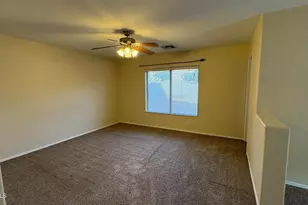 13002 W Hearn Rd, El Mirage, AZ 85335 - Photo 19