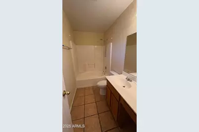13002 W Hearn Road, El Mirage, AZ 85335 - Photo 25