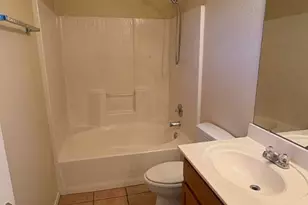 13002 W Hearn Rd, El Mirage, AZ 85335 - Photo 25