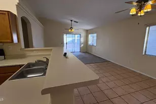 13002 W Hearn Rd, El Mirage, AZ 85335 - Photo 9