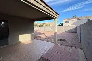 13002 W Hearn Rd, El Mirage, AZ 85335 - Photo 27