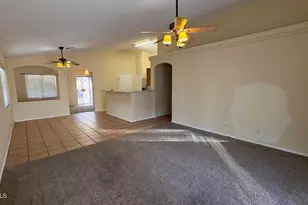 13002 W Hearn Rd, El Mirage, AZ 85335 - Photo 13