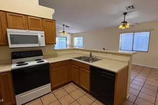 13002 W Hearn Rd, El Mirage, AZ 85335 - Photo 7