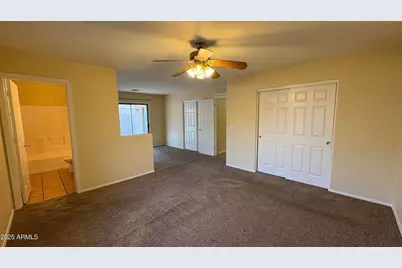 13002 W Hearn Road, El Mirage, AZ 85335 - Photo 23