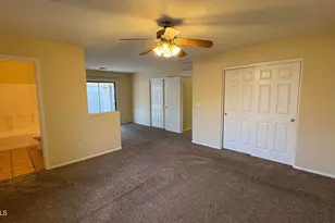 13002 W Hearn Rd, El Mirage, AZ 85335 - Photo 23