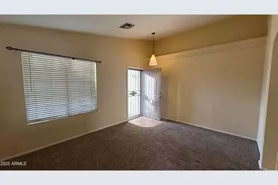 13002 W Hearn Road, El Mirage, AZ 85335 - Photo 5