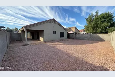 13002 W Hearn Road, El Mirage, AZ 85335 - Photo 29