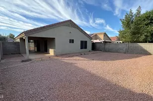 13002 W Hearn Rd, El Mirage, AZ 85335 - Photo 29