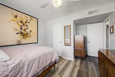 1132 E Village Circle Drive, Phoenix, AZ 85022 - Photo 29