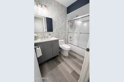 1132 E Village Circle Drive, Phoenix, AZ 85022 - Photo 11