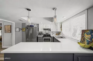 1132 E Village Circle Dr, Phoenix, AZ 85022 - Photo 19