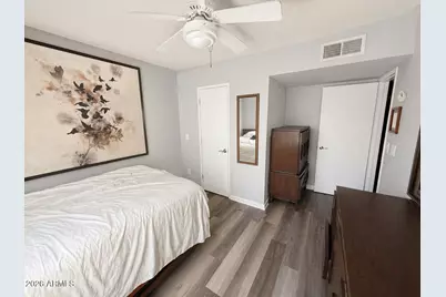 1132 E Village Circle Drive, Phoenix, AZ 85022 - Photo 13