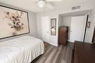 1132 E Village Circle Dr, Phoenix, AZ 85022 - Photo 13