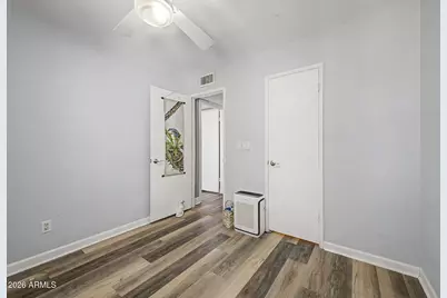 1132 E Village Circle Drive, Phoenix, AZ 85022 - Photo 31