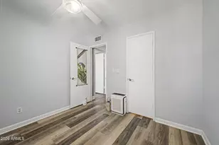 1132 E Village Circle Dr, Phoenix, AZ 85022 - Photo 31