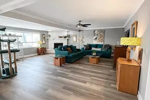 1132 E Village Circle Dr, Phoenix, AZ 85022 - Photo 5