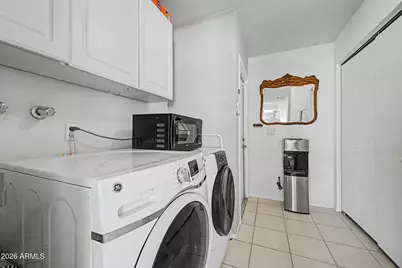 1132 E Village Circle Drive, Phoenix, AZ 85022 - Photo 35