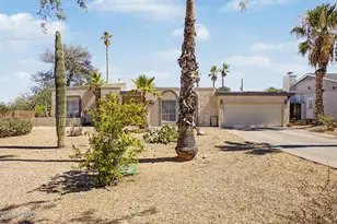 1132 E Village Circle Dr, Phoenix, AZ 85022 - Photo 1