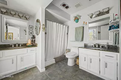 1132 E Village Circle Drive, Phoenix, AZ 85022 - Photo 25
