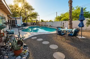 1132 E Village Circle Dr, Phoenix, AZ 85022 - Photo 19