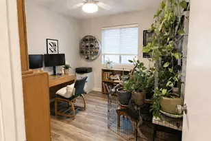 1132 E Village Circle Dr, Phoenix, AZ 85022 - Photo 15