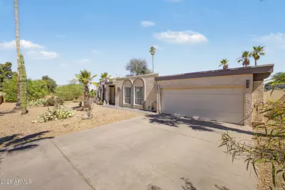 1132 E Village Circle Drive, Phoenix, AZ 85022 - Photo 5
