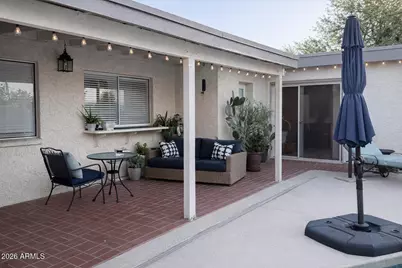 1132 E Village Circle Drive, Phoenix, AZ 85022 - Photo 21