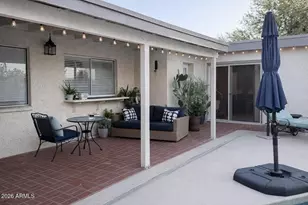 1132 E Village Circle Dr, Phoenix, AZ 85022 - Photo 21
