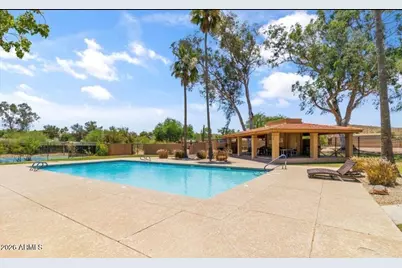 1132 E Village Circle Drive, Phoenix, AZ 85022 - Photo 45