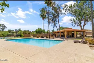1132 E Village Circle Dr, Phoenix, AZ 85022 - Photo 45