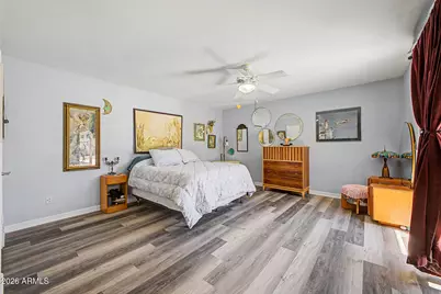 1132 E Village Circle Drive, Phoenix, AZ 85022 - Photo 21