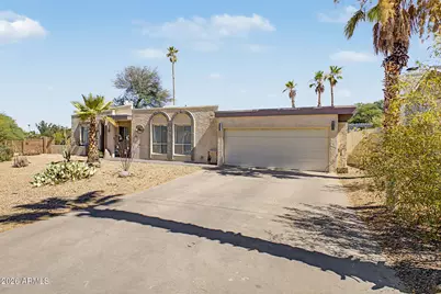 1132 E Village Circle Drive, Phoenix, AZ 85022 - Photo 3