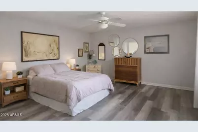 1132 E Village Circle Drive, Phoenix, AZ 85022 - Photo 17