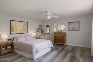 1132 E Village Circle Dr, Phoenix, AZ 85022 - Photo 17
