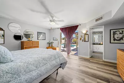 1132 E Village Circle Drive, Phoenix, AZ 85022 - Photo 23