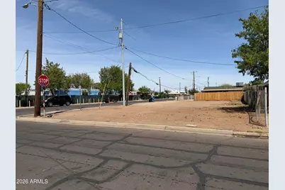 2301 E Taylor Street #-, Phoenix, AZ 85006 - Photo 1